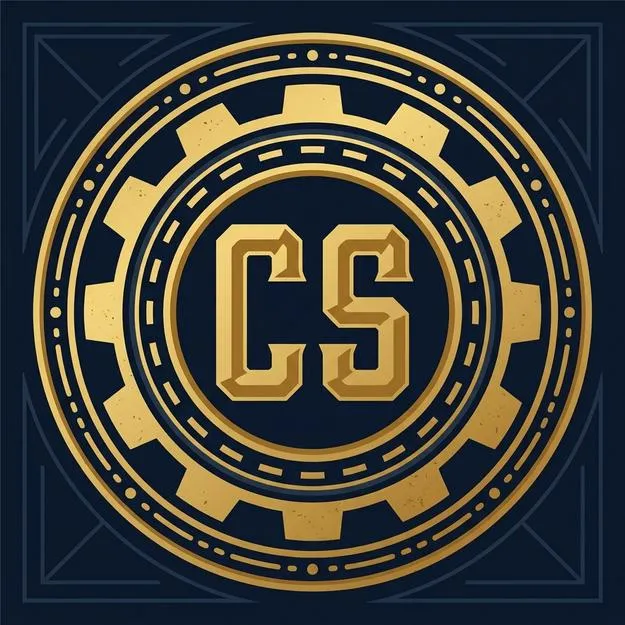 Casino SkyCity Hamilton